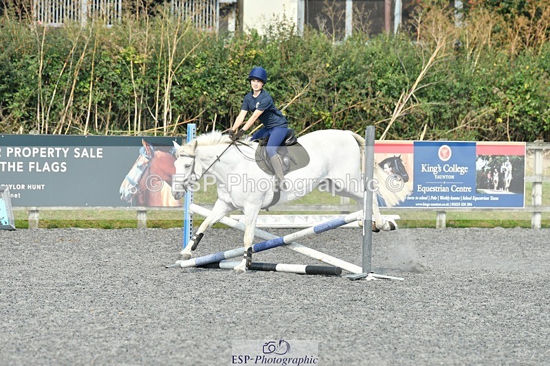 230817-101048-00266 - Theo's 2nd Group - Arena