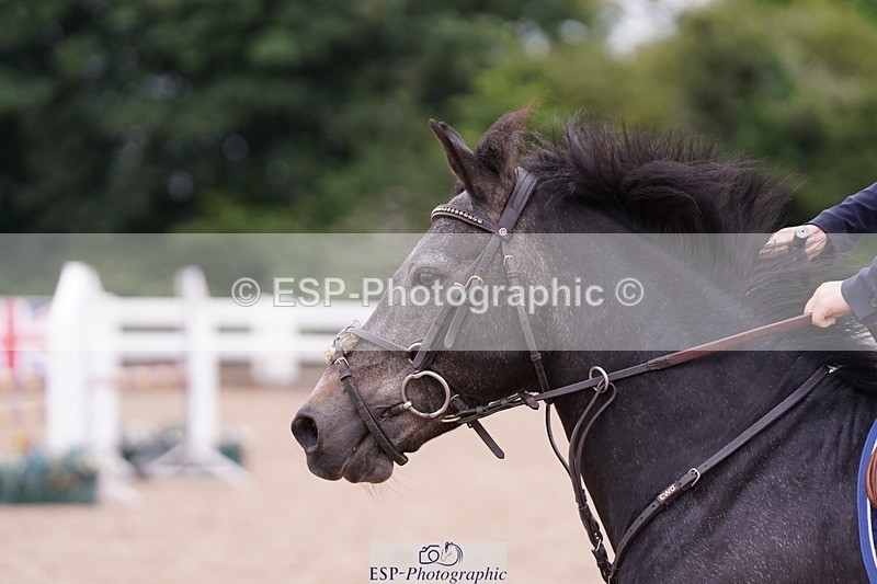 250629-112906-10921 - Cls 36 Pony Discovery & 90cm Open