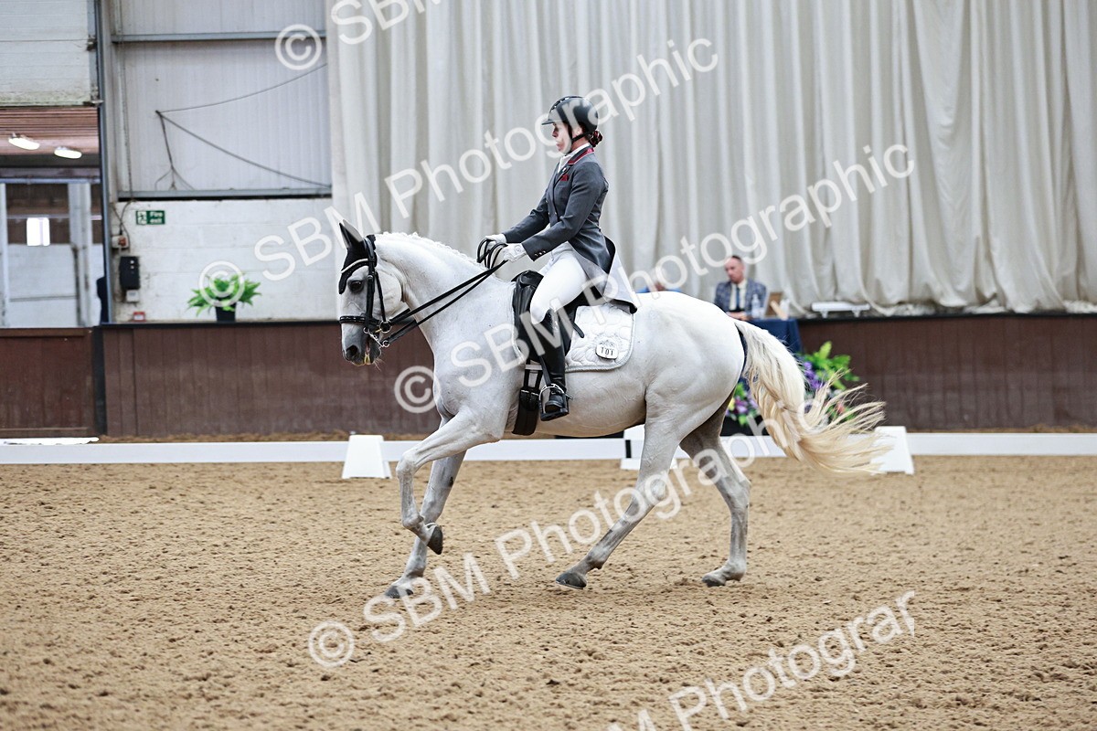 SBM_001738 - Class 4 - Prelim -INT I FSM - 11.34-12.54