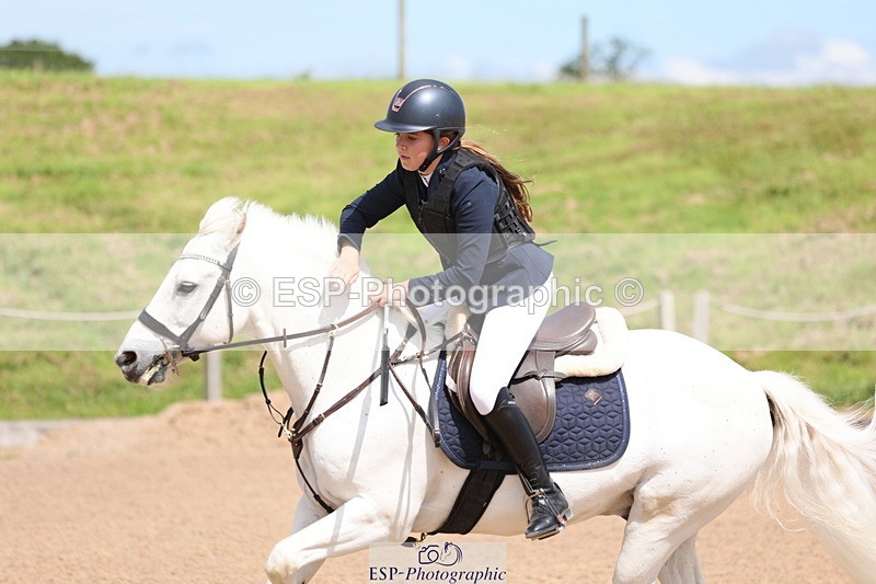 240714A-153122-02696 - Cls 17 AB & 18 70cm