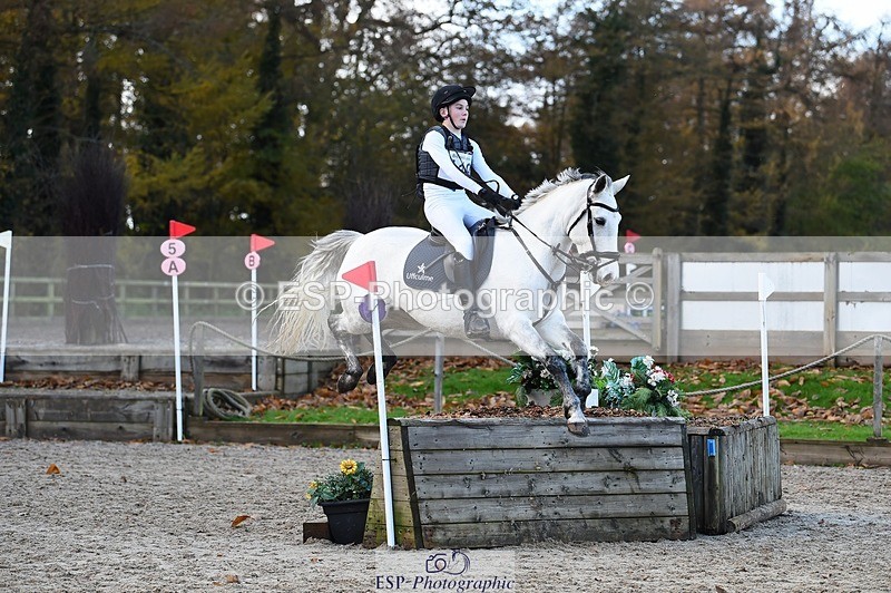 231119-121104-03134 - Cls 2 80 to 85cm