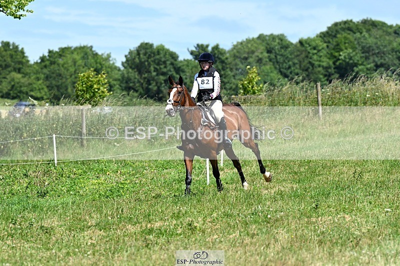 240629X-114916-0629 - 082-Isabella_Collier-HEADLEYS_DECOY