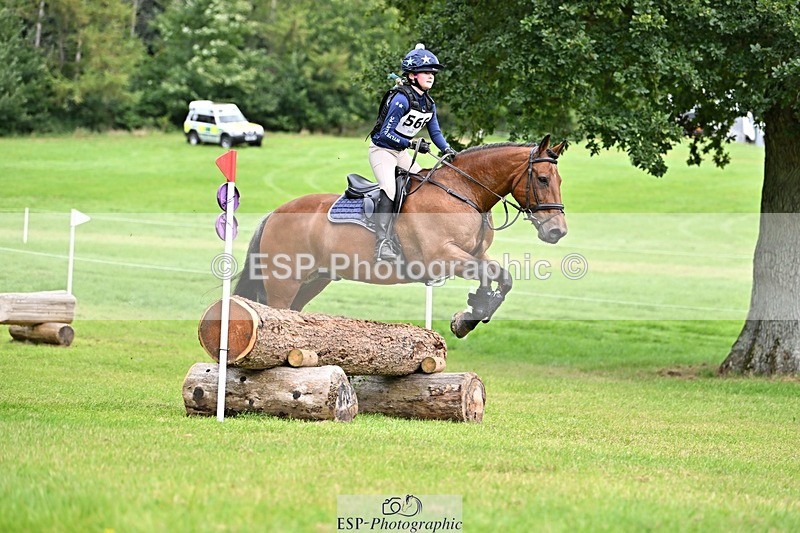 230827-124048-25171 - XC 12 to 13