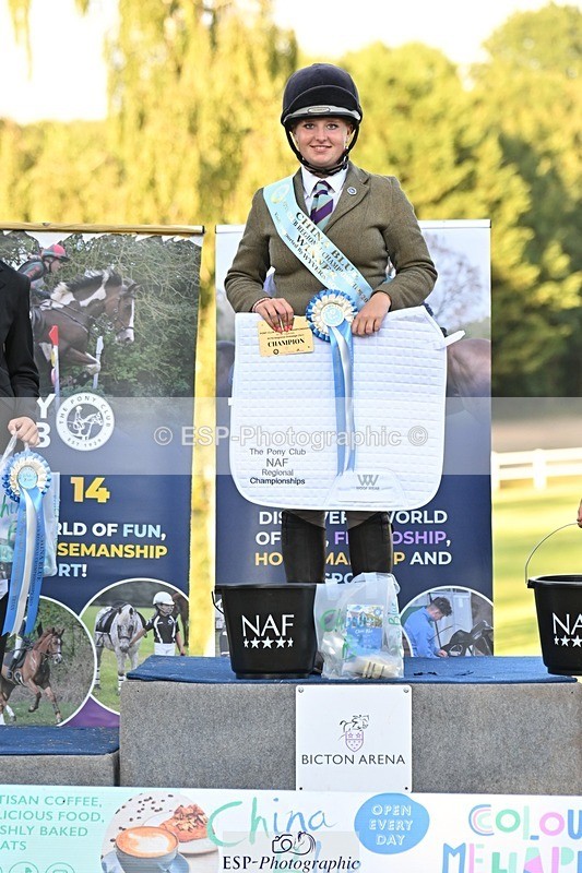 250823A-182703-34203 - All Sat Presentations