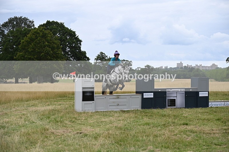 WJ6_4986 - Time at Jump 13:04 to 13:34