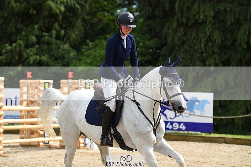 230528-145404-18800 - 172-VELOUMANI_TESS_LY-Aliene_Ruyter-SUNTrotUp+SJ