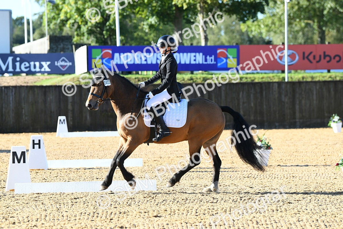 SBM_01999 - D7 Small Tour Championship Prelim 1