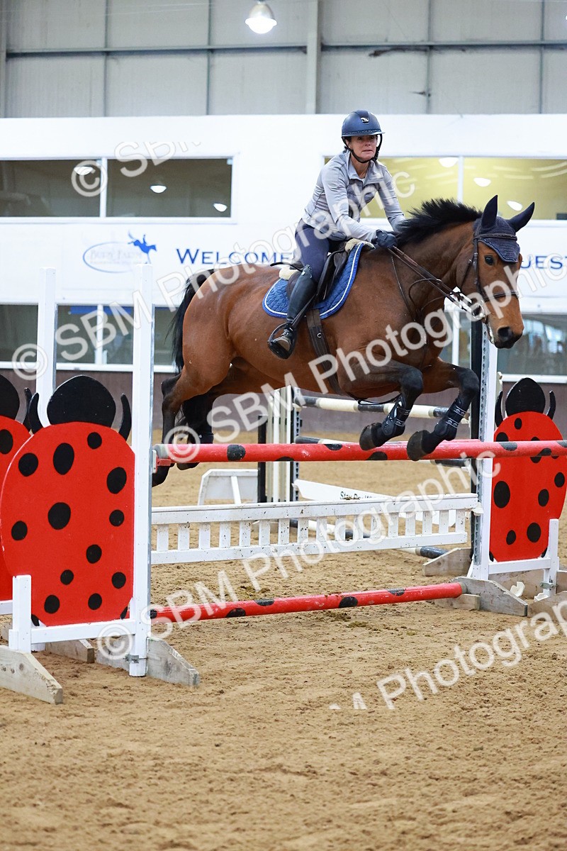 SBM_001366 - Class 5 - 1.20m