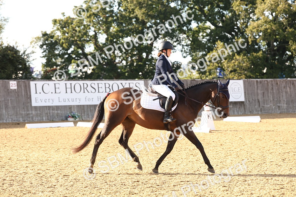 SBM_52719 - D12 - Small Tour Championship prelim 2