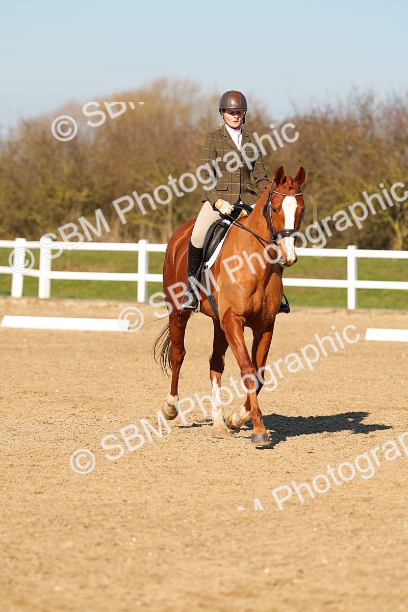 SBM_003435 - Class 4 - P2