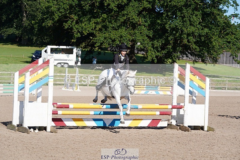 240728-084848-00009 - PC70, Round 1