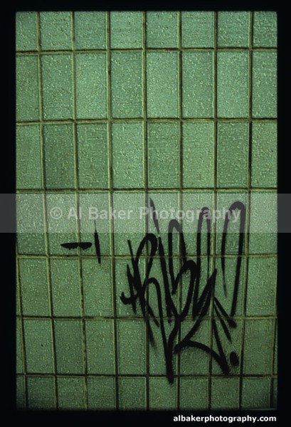 Bb39 - Graffiti Gallery (4)