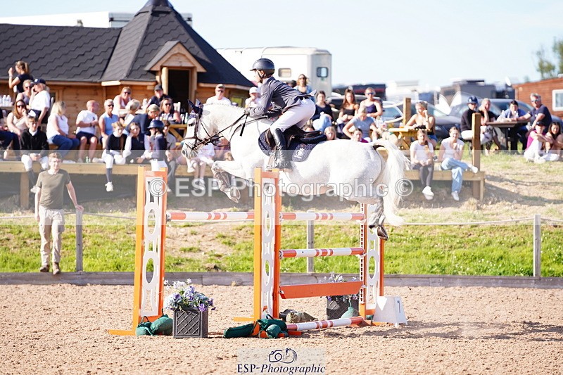 240629A-180708-08611 - Cls 11 Pony Showjumper of the Year