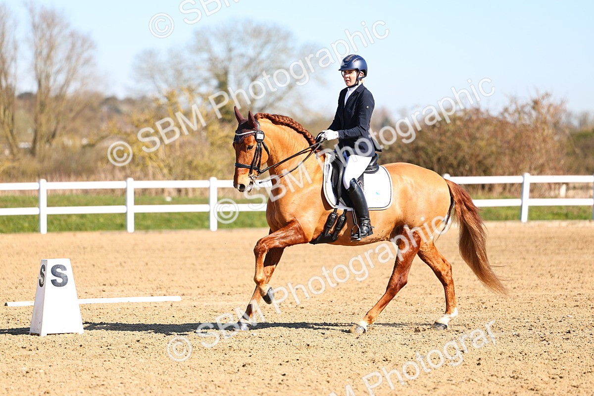 026A8532 - Class 2-6-5-4 - Paso Doble-Sevilla-Golega-Novato