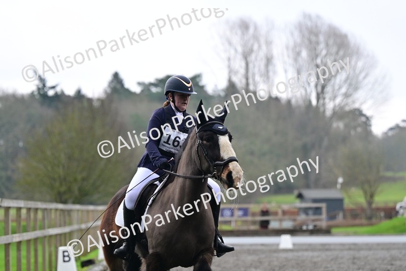 20260125-3809 - Class 12 - Novice