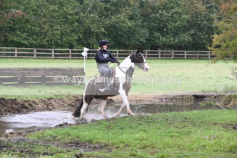 WJ6_9086 - Time at Photographer 14:46 to 14:57