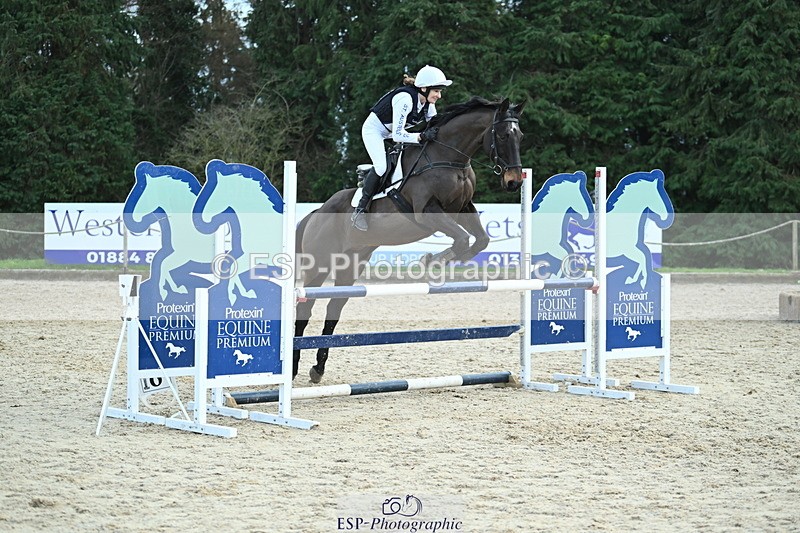 250309A-163100-02338 - Cls 04 100cm