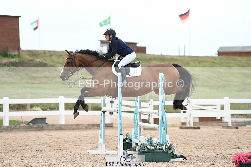 250803-133609-13636 - Cls 35 1.05 National Amateur Championship Qualifier