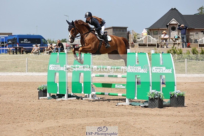 250725-140532-03156 - Cls 3 Snr Foxhunter