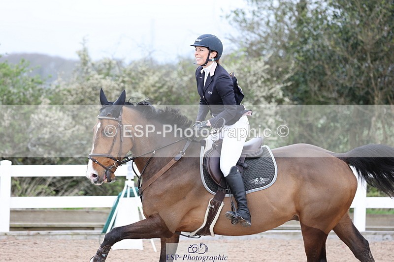 240406A-112739-03079 - Cls 20 British Novice and 90cm Open