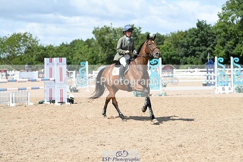 250801-144236-06575 - Cls 24 Nat Am 1.05