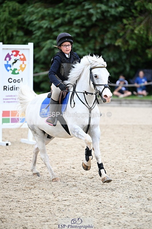 250622A-104311-00864 - 50cm