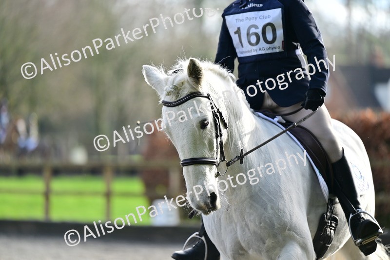 20260125-2283 - Class 11 - Grassroots