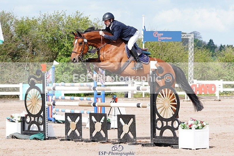 250427-111310-16145 - Cls 4 - 2 Star Small Tour