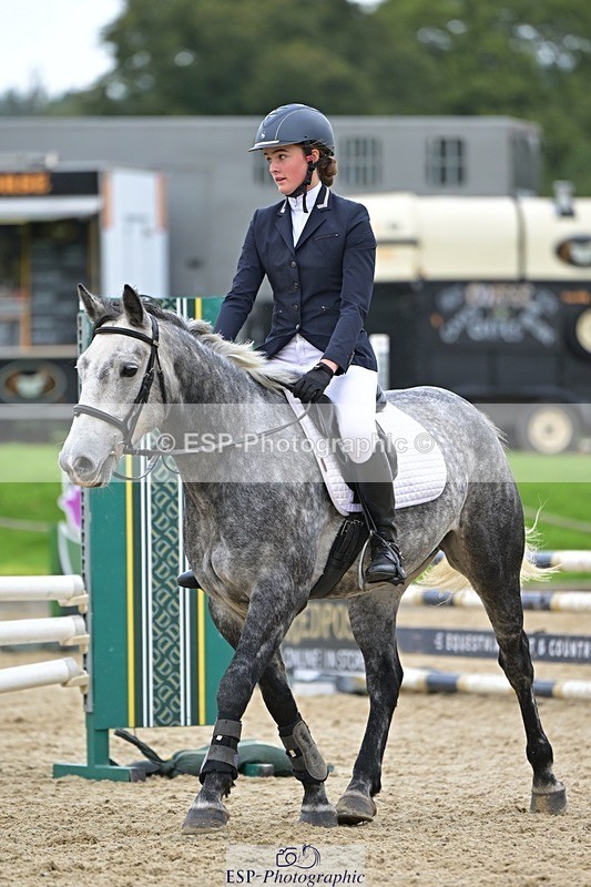 240929-131805-00921 - Cls 2 80-85cm 12.15 to End