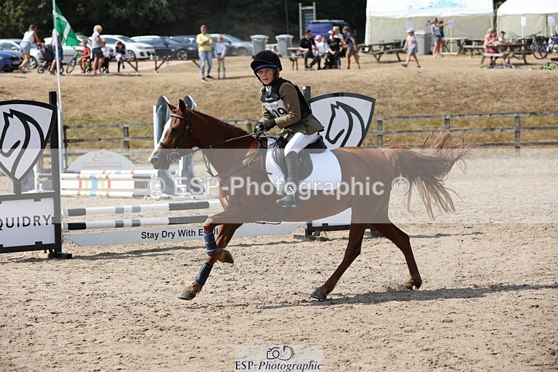 250821A-124526-15835 - NAF Round 1 11.30 to 12.30