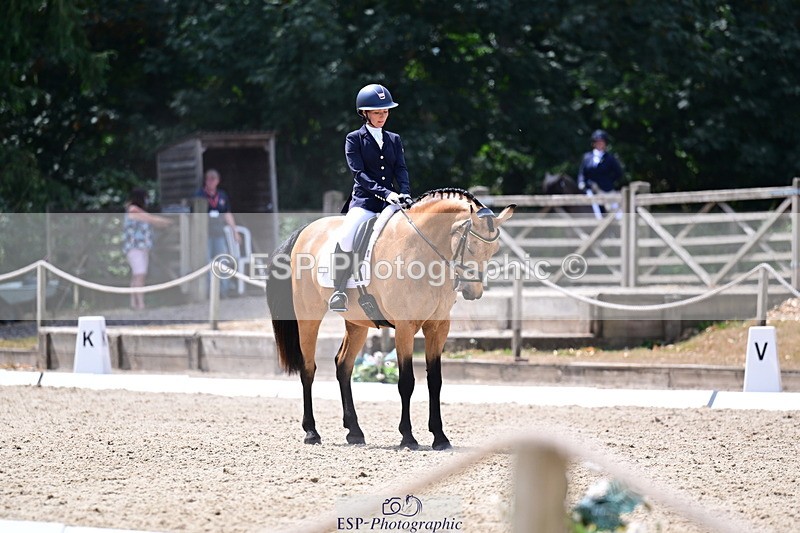 260802A-125344-06667 - Novice Bronze break - end