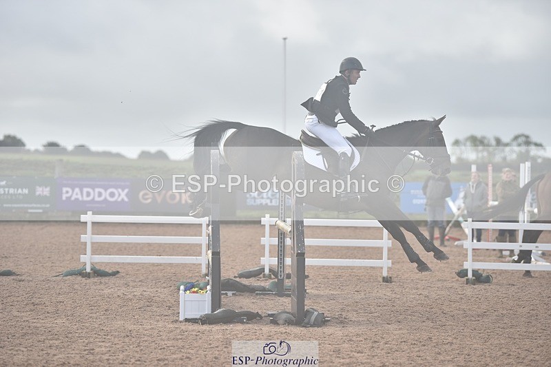 250831-092352-05093 - L-561-John.Westmore