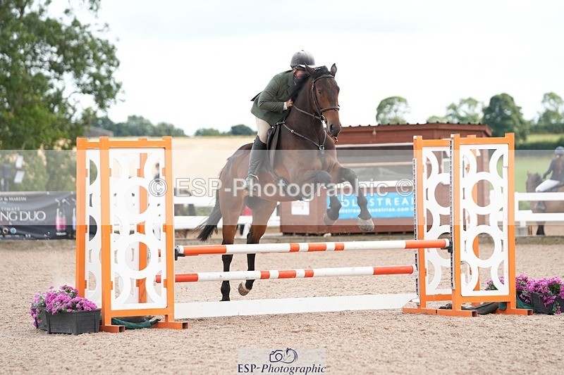 250722-173050-00474 - 80cm