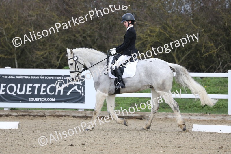 20260314-1984 - CT2 - Prelim 1