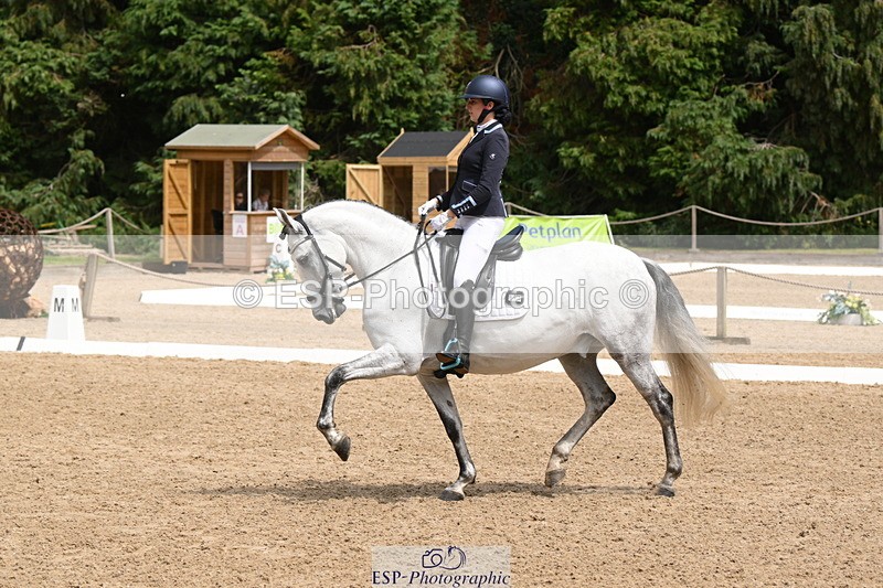 250720A-140320-11521 - 091-Roshan.Karkhairan-Naco.JMG