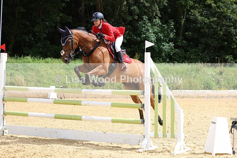 3E7A1417 - Class 12: 1.05 National Amateur Qualifier