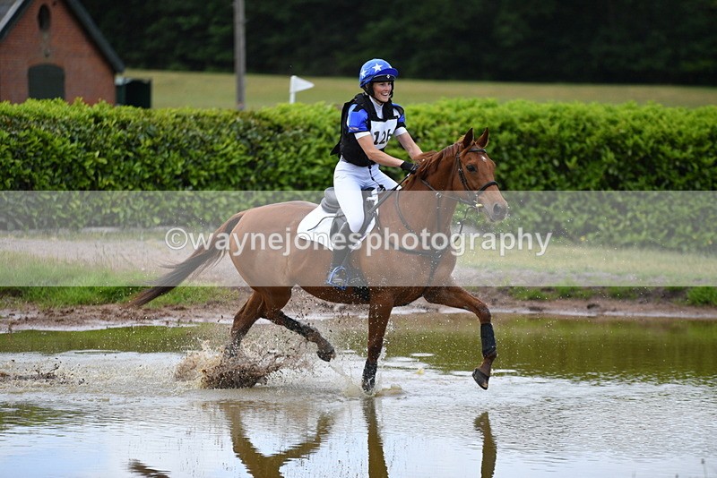 WJ5_6697 - Time 11:01 to 11:09