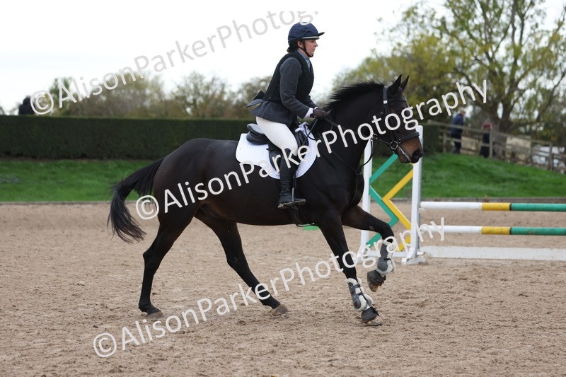 20251026-0772 - Class 3 - 80cm