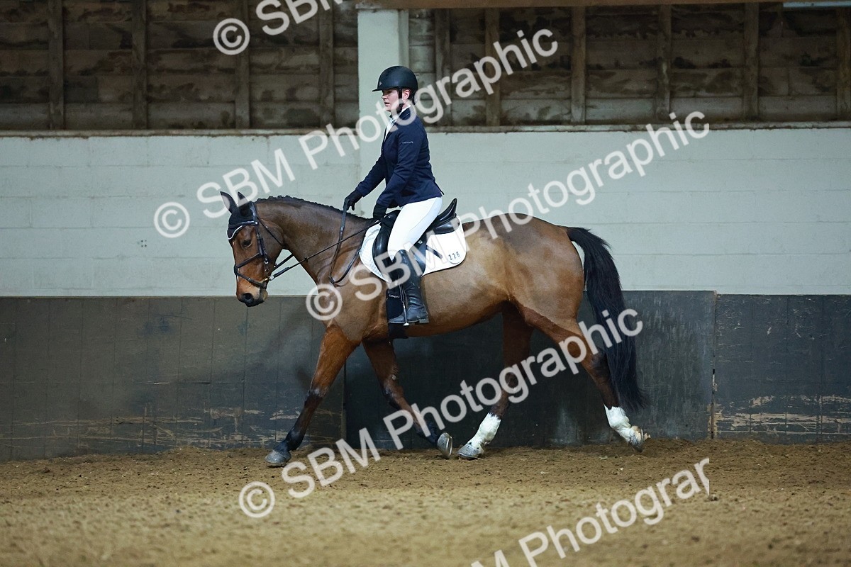 SBM_001816 - Prelim 2