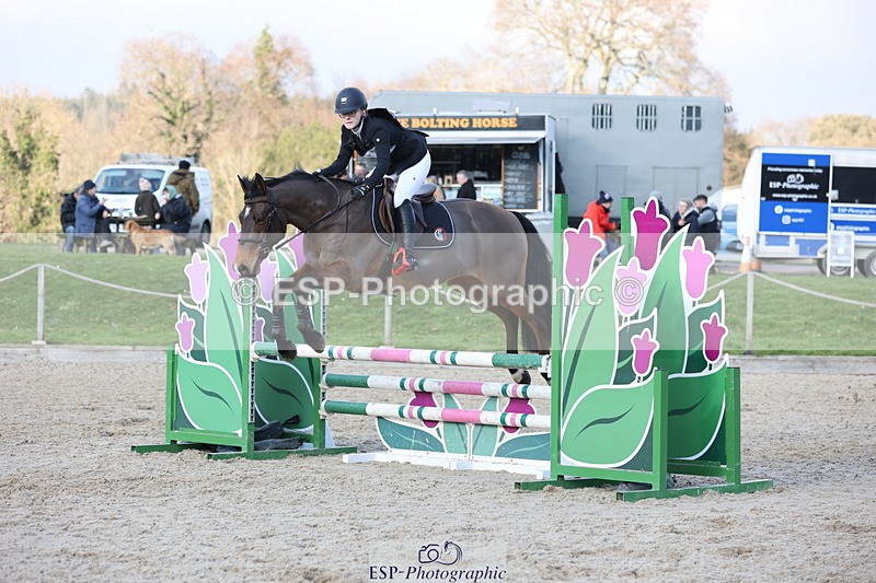 250209A-142321-01725 - 90cm 13.35 to End