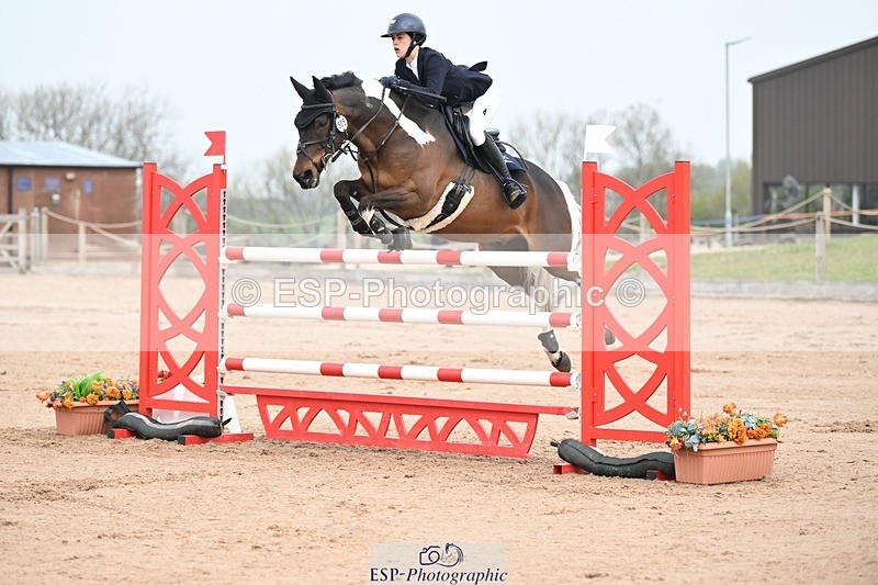 250425-090041-07863 - Cls 46 Ponies - Major Tour