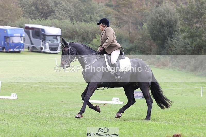 231019-150932-04793 - 448-BARATHEON-Georgina.Owen-DR