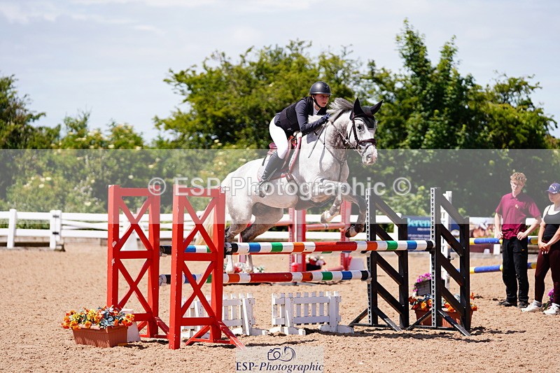 240629A-121910-05288 - Cls 18 Newcomers and 1m Open