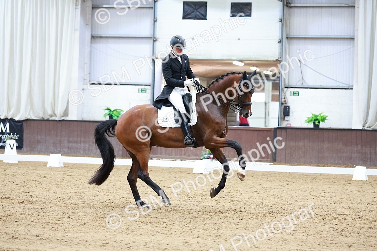 SBM_019976 - Class 12 - FEI PSG - 14.12-15.00