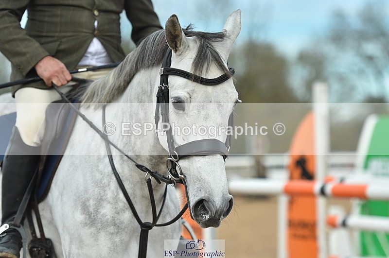 231111A-123106-01876 - Cls 12 Newcomers & 1.10m Open