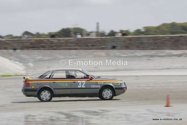 sr 090509 82 - Sand Racing 09/05/09