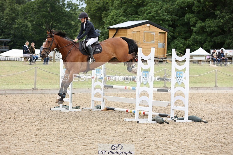 240705-100258-08244 - Cls 20 Newcomers