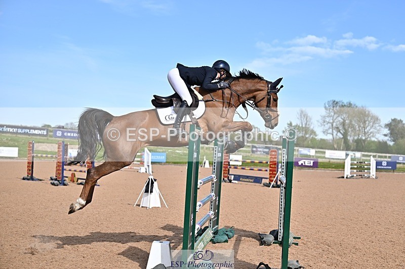 260429-161225-00978 - Foxhunter and 1.20m Open