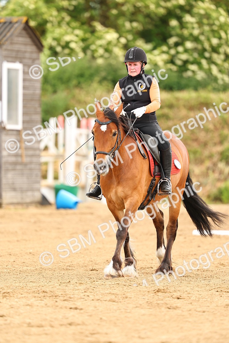 SBM_000238 - Class 4-14-8 - M TQ Open Intro 2-Prelim 2