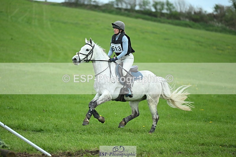 250419-153014-12241 - 613-Emma.Turner-GAELIC.ROUGE